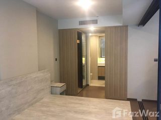 Condo en venta de 1 habitaciones en Pathum Wan, Bangkok
