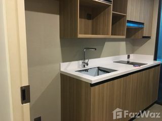 Condo en venta de 1 habitaciones en Pathum Wan, Bangkok
