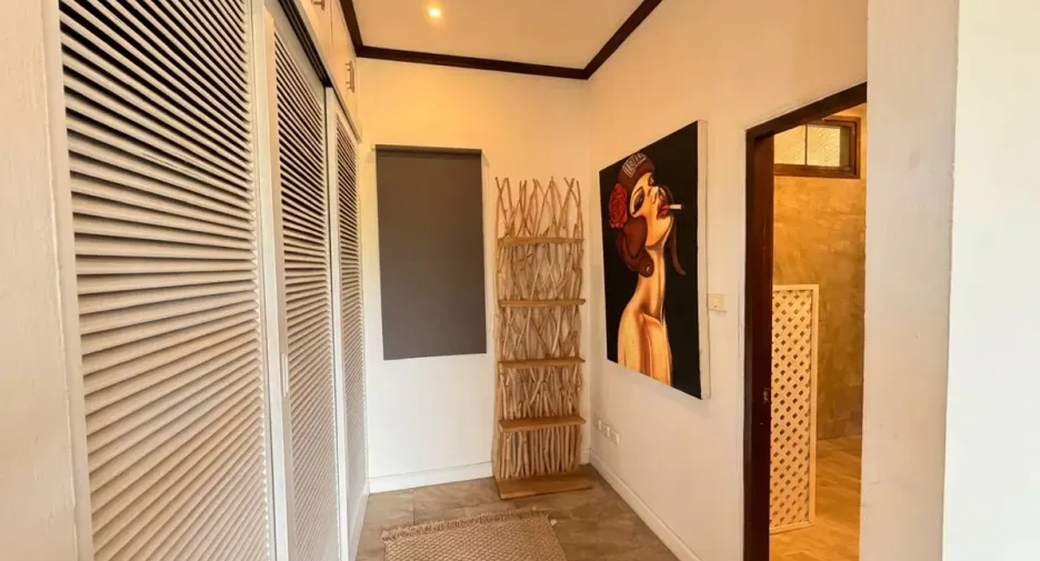 For sale 4 ベッドルーム villa in Ko Samui, Surat Thani