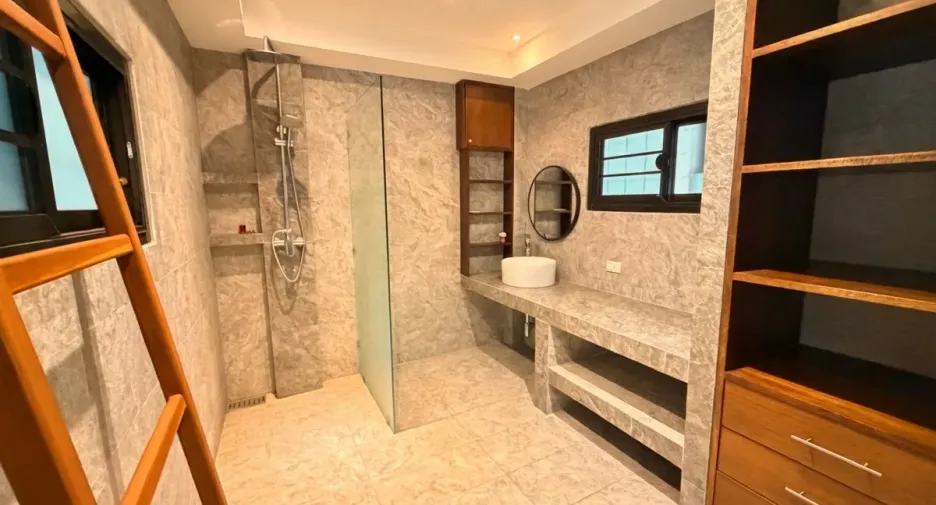 For sale 4 ベッドルーム villa in Ko Samui, Surat Thani