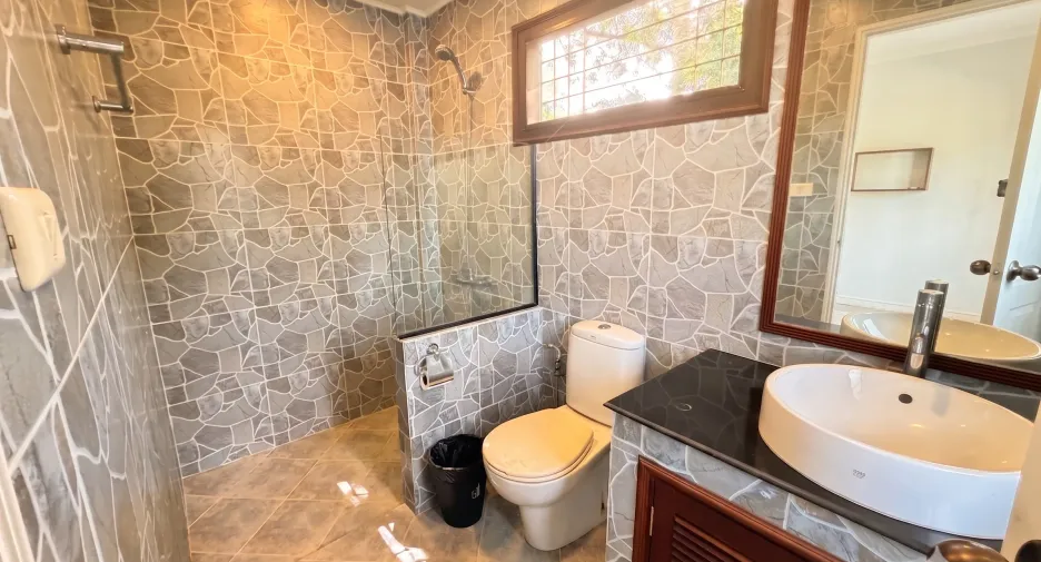 For sale 4 ベッドルーム villa in Ko Samui, Surat Thani