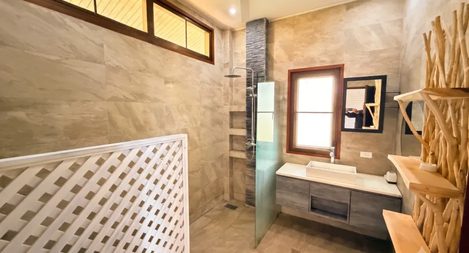 For sale 4 ベッドルーム villa in Ko Samui, Surat Thani