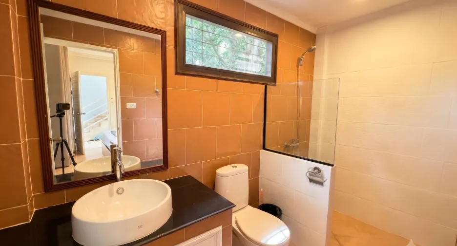 For sale 4 ベッドルーム villa in Ko Samui, Surat Thani