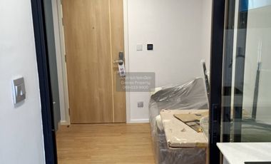 For rent 1 bed condo in Mueang Pathum Thani, Pathum Thani