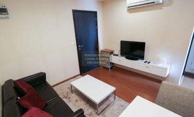 Condo en alquiler de 1 habitaciones en Khlong Toei, Bangkok