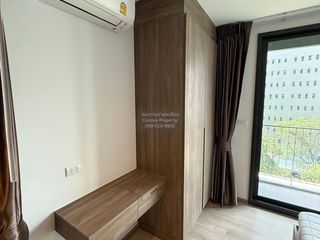 出租 1 卧室 公寓 在 Chatuchak, 曼谷