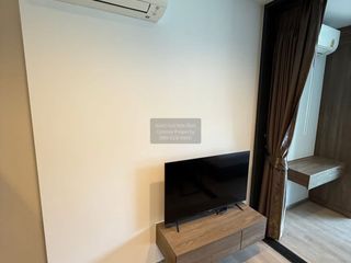 出租 1 卧室 公寓 在 Chatuchak, 曼谷