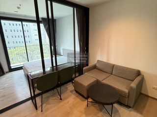 出租 1 卧室 公寓 在 Chatuchak, 曼谷