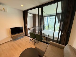 出租 1 卧室 公寓 在 Chatuchak, 曼谷