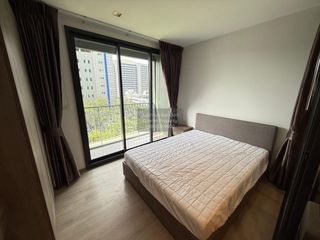 出租 1 卧室 公寓 在 Chatuchak, 曼谷