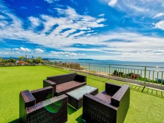 出售 和 出租 公寓 公寓 在 Bang Lamung, Chon Buri