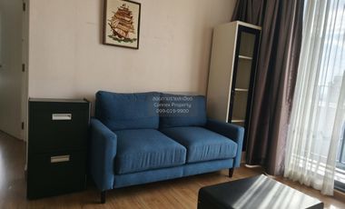 Wohnung zur Miete mit 2 Zimmer in Bang Sue, Bangkok
