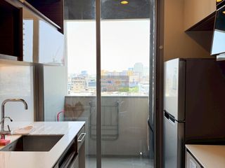 For rent 1 bed condo in Bang Rak, Bangkok