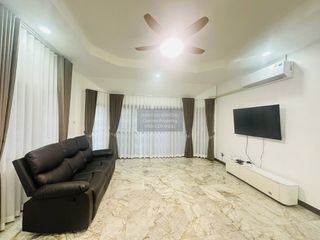 出租 2 卧室 独立屋 在 Bang Lamung, Chon Buri