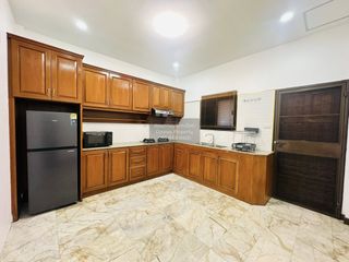出租 2 卧室 独立屋 在 Bang Lamung, Chon Buri