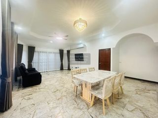 出租 2 卧室 独立屋 在 Bang Lamung, Chon Buri