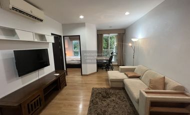 Condo en alquiler de 1 habitaciones en Khlong Toei, Bangkok