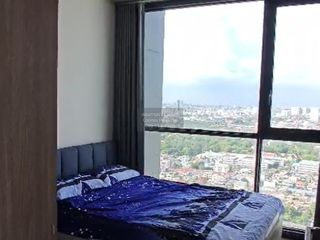出租 1 卧室 公寓 在 Bang Sue, 曼谷