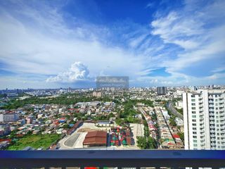 出租 1 卧室 公寓 在 Bang Sue, 曼谷