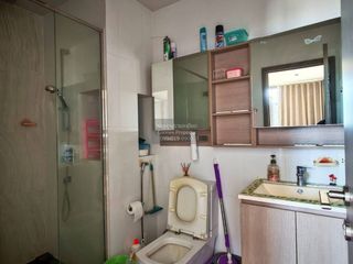 出租 1 卧室 公寓 在 Bang Sue, 曼谷