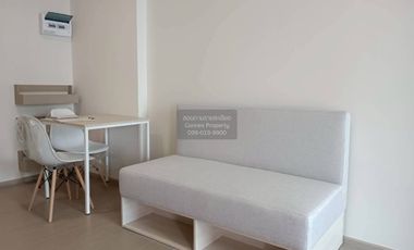 Condo en alquiler de 1 habitaciones en Phra Khanong, Bangkok