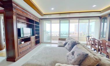Wohnung zum Kauf mit 3 Zimmer in Bang Kho Laem, Bangkok