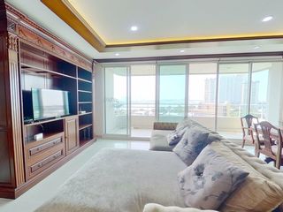 出售 3 卧室 公寓 在 Bang Kho Laem, 曼谷