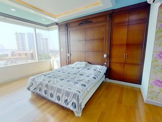 出售 3 卧室 公寓 在 Bang Kho Laem, 曼谷