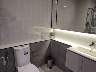 For rent 1 bed condo in Phaya Thai, Bangkok