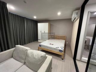 出租 1 卧室 公寓 在 Suan Luang, 曼谷