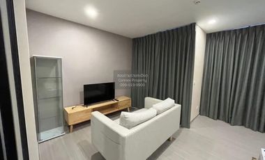For rent 1 Beds condo in Suan Luang, Bangkok