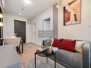 Wohnung zur Miete mit 1 Zimmer in Sathon, Bangkok