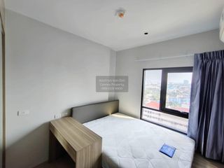 出租 1 卧室 公寓 在 Chom Thong, 曼谷