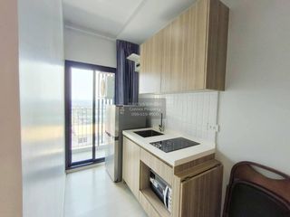 出租 1 卧室 公寓 在 Chom Thong, 曼谷