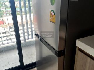 出租 1 卧室 公寓 在 Chom Thong, 曼谷