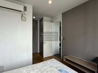 For rent 1 bed condo in Chatuchak, Bangkok