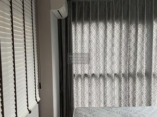 Аренда 1 кровать кондо в Пхая Тхаи, Бангкок