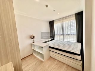 For rent 2 bedrooms condo in Bang Na, Bangkok