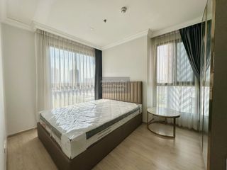 For rent 2 bedrooms condo in Bang Na, Bangkok