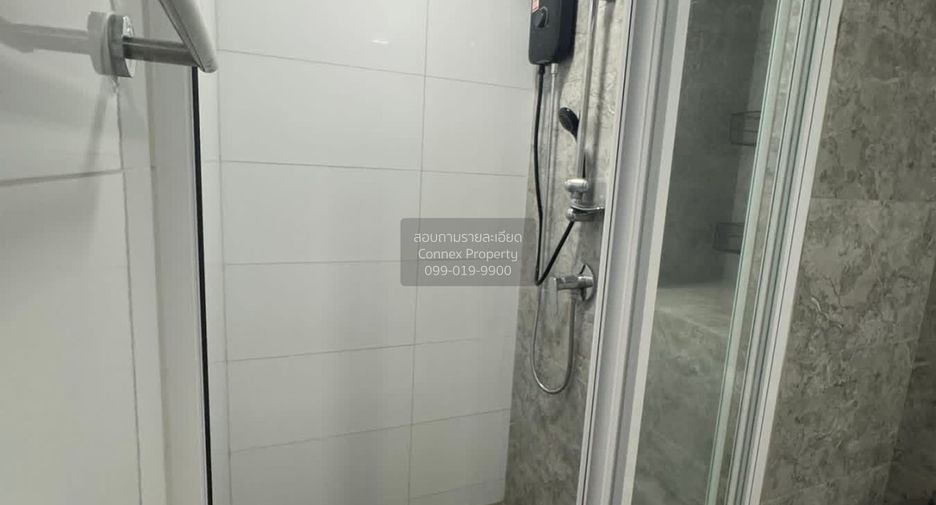 For rent 1 Beds condo in Suan Luang, Bangkok