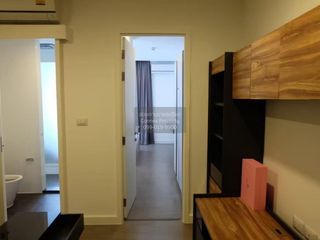 For rent 1 bed condo in Ratchathewi, Bangkok