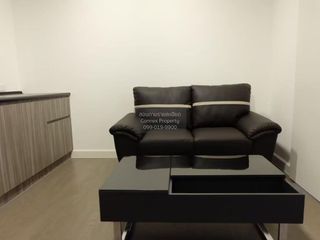 For rent 1 bed condo in Ratchathewi, Bangkok