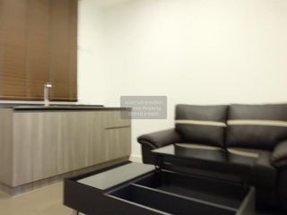 For rent 1 bed condo in Ratchathewi, Bangkok