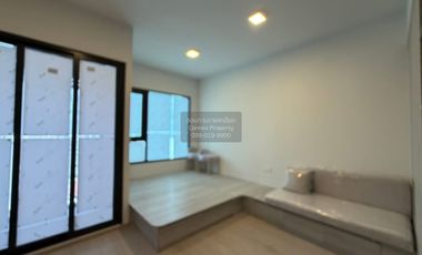À louer 1 chambre condo à Chatuchak, Bangkok