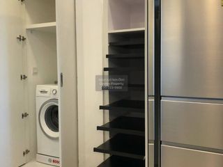 For rent 2 bedrooms condo in Bang Na, Bangkok