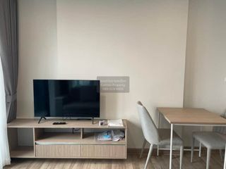 Wohnung zur Miete mit 1 Zimmer in Mueang Samut Prakan, Samut Prakan