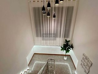 For rent 5 bedrooms house in Bang Lamung, Chonburi