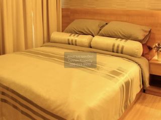 Аренда 1 кровать кондо в Пхра Кханонг, Бангкок