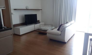 Condo en alquiler de 2 habitaciones en Khlong Toei, Bangkok