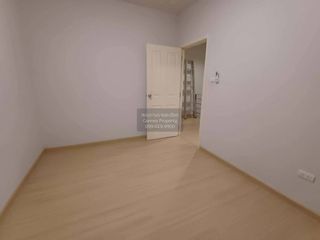 For rent 3 bedrooms townhouse in Bang Bua Thong, Nonthaburi